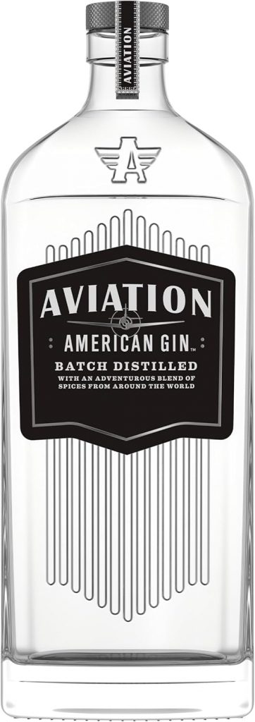 aviation american gin ryan reynolds lavendel traum Produktfoto