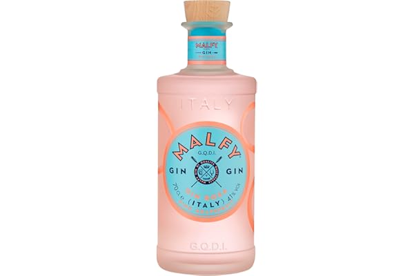 gin of the day 02 07 2025 Produktfoto